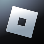 로 블록 스 APK
