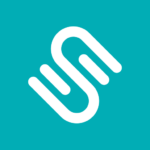 Shwe Note Mod Apk