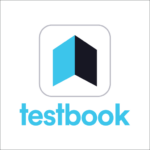 Testbook Mod Apk