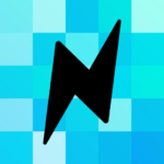 TikTok Now Mod Apk