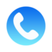 We Phone Mod Apk