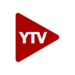 YTV Player APK