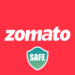 Zomato Mod Apk