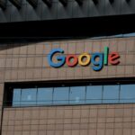 India fines Google again for allowing third-party payments