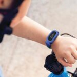 Fitbit is developing a cellular-enabled watch for older children
