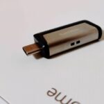 Best USB-C thumb drives 2022