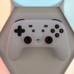 Google starts issuing Stadia refunds
