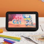 Amazon Echo Show 5 (2nd Generation) vs. Amazon Echo Show Kids 5: Which one should you choose?