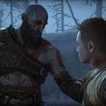 God of War Ragnarok: Beginner’s Tips and Tricks