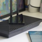 Best cheap Wi-Fi 6 routers 2022