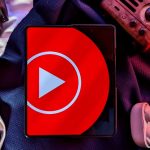 YouTube celebrates 80 Million global Premium and Music Subscribers
