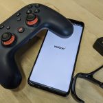 Stadia: Everything you need to know about Google’s cloud gaming service