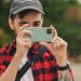 Cyber Monday Phone Deals: Amazing deals on Galaxy S20 FE and Pixel 5, Moto G Power