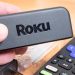 Roku’s new experience makes it easier to stream sports content