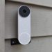 Nest Doorbell (wired 2nd Gen) and Ring wired: Two heads from the same coin