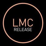 LMC 8.4 R14 APK