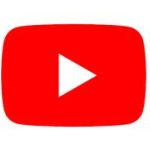 Pink YouTube APK