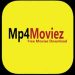 Mp4moviez APK