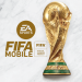 EA SPORTS FIFA World Cup 2022 MOD APK