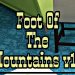 Foot Of The Mountains Apk