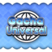 Gacha Universal APK