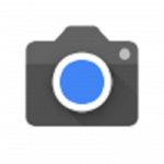 Gcam 8.4 Apk