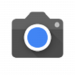 Gcam 8.4 Apk