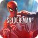 Marvel Spider Man Mobile Download