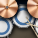 Real Drum Mod APK 10.16.0
