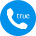 Truecaller Premium Cracked Apk 10.35.6