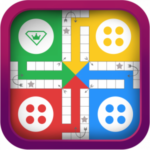 Ludo STAR Mod APK