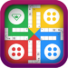 Ludo STAR Mod APK