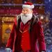 Santa Christmas Mod Apk