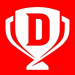 dream11 apk