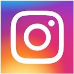 Instagram Pro APK Download