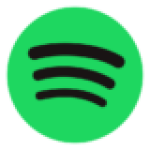 Spotify Cracked APK