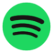 Spotify Cracked APK