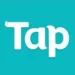 TapTap Apk