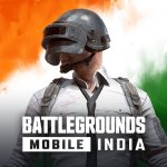 BGMI APK Download