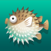 Creatures of the Deep Mod Apk