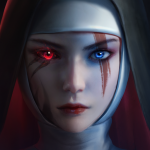 Immortal Awakening Mod Apk