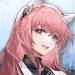 Neural Cloud Mod Apk