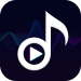 Tic Toc Video Player Apk