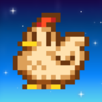 Stardew Valley APK 1.4.5.151