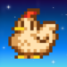 Stardew Valley APK 1.4.5.151