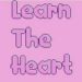 Learn The Heart Apk