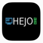 Hejo TV Official