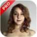 Pocket Girl Pro Mod APK