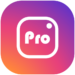 Instapro APK