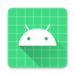 144Hz Refresh Rate Apk